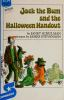 Jack_the_bum_and_the_Halloween_handout