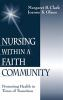 Nursing_within_a_faith_community
