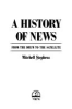 A_history_of_news