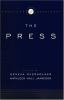 The_press