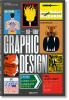 The_history_of_graphic_design__Vol__2__1960-today