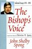 The_bishop_s_voice