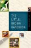 The_Little__Brown_handbook