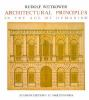 Architectural_principles_in_the_age_of_humanism
