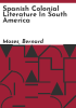 Spanish_colonial_literature_in_South_America