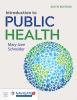 Introduction_to_public_health
