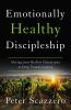 Emotionally_healthy_discipleship