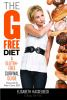 The_G-free_diet