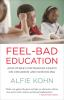 Feel-bad_education