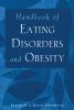 Handbook_of_eating_disorders_and_obesity