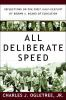 All_deliberate_speed