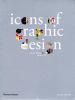 Icons_of_graphic_design