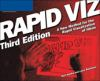 Rapid_viz