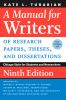 A_Manual_for_Writers_of_Research_Papers__Theses__and_Dissertations