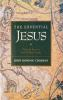 The_essential_Jesus
