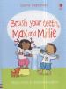 Brush_your_teeth__Max_and_Millie