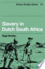 Slavery_in_Dutch_South_Africa