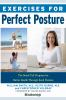 Exercises_for_perfect_posture