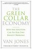 The_green-collar_economy
