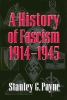 A_history_of_fascism__1914-1945