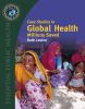 Case_studies_in_global_health