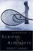 Handbook_of_scripts_and_alphabets