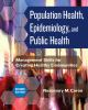 Population_health__epidemiology__and_public_health