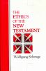 The_ethics_of_the_New_Testament