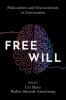 Free_will