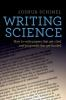 Writing_science
