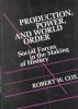 Production__power__and_world_order
