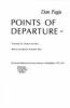 Points_of_departure