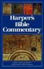 Harper_s_Bible_commentary