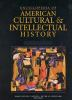 Encyclopedia_of_American_cultural___intellectual_history