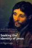 Seeking_the_identity_of_Jesus