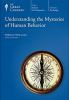 Understanding_the_mysteries_of_human_behavior