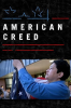 American_creed