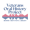 Veterans_oral_history_project