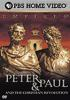 Peter_and_Paul_and_the_Christian_revolution
