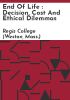 End_of_life____Decision__cost_and_ethical_dilemmas