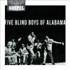 Five_blind_boys_of_Alabama