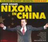 Nixon_In_China
