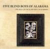 The_best_of_Five_Blind_Boys_of_Alabama