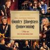 Country_bluegrass_homecoming