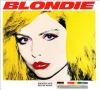 Blondie_4_0_-Ever__Greatest_Hits_Deluxe_Redux___Ghosts_Of_Download