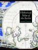 Historical_atlas_of_the_Arctic