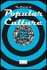 Journal_of_popular_culture