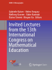 Invited_Lectures_from_the_13th_International_Congress_on_Mathematical_Education