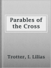 Parables_of_the_Cross