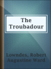 The_Troubadour